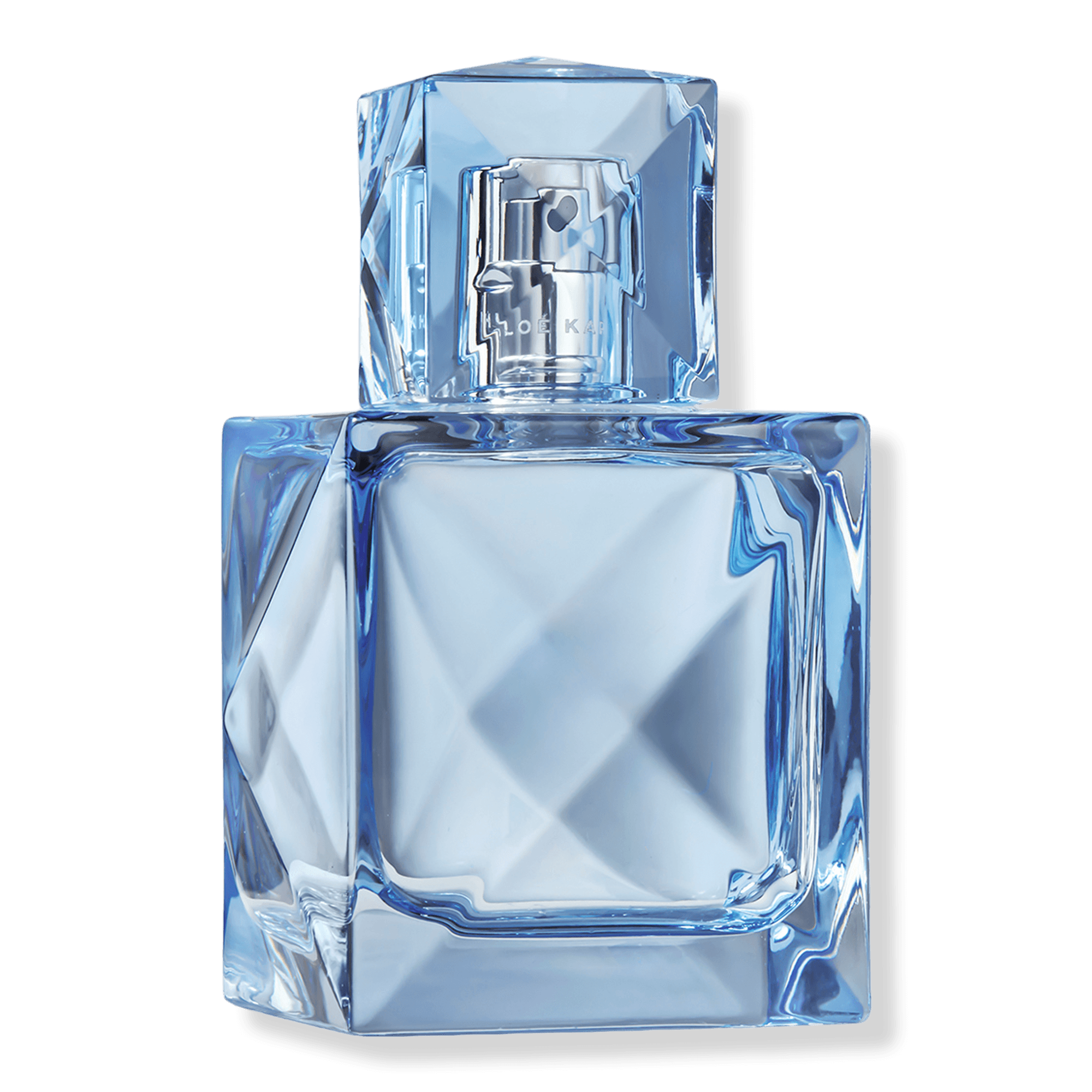 XO Blue Eau de Parfum