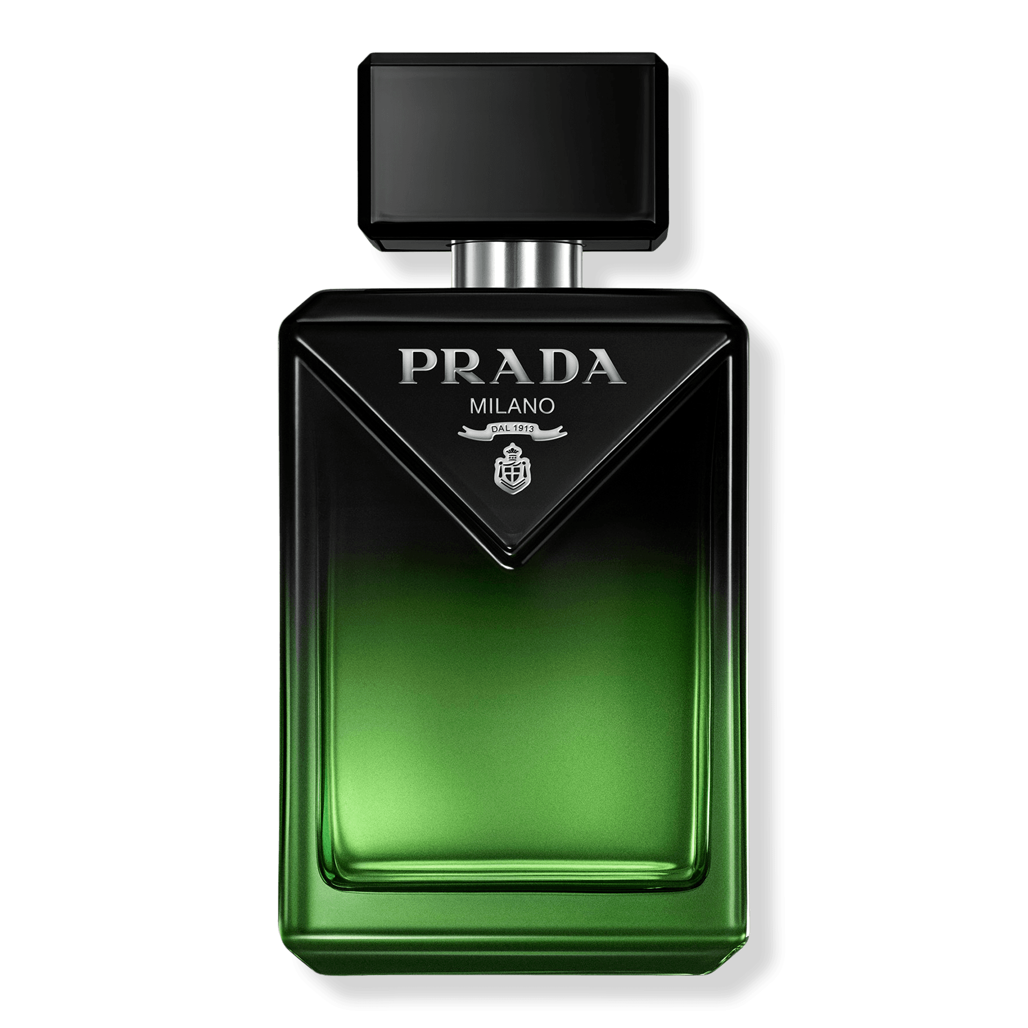 Paradigme Le Parfum