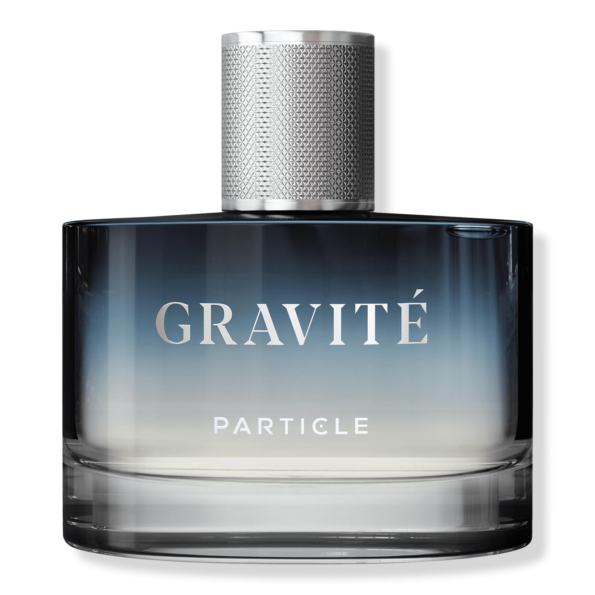 Gravité Cologne For Men