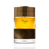 Dubai Oud