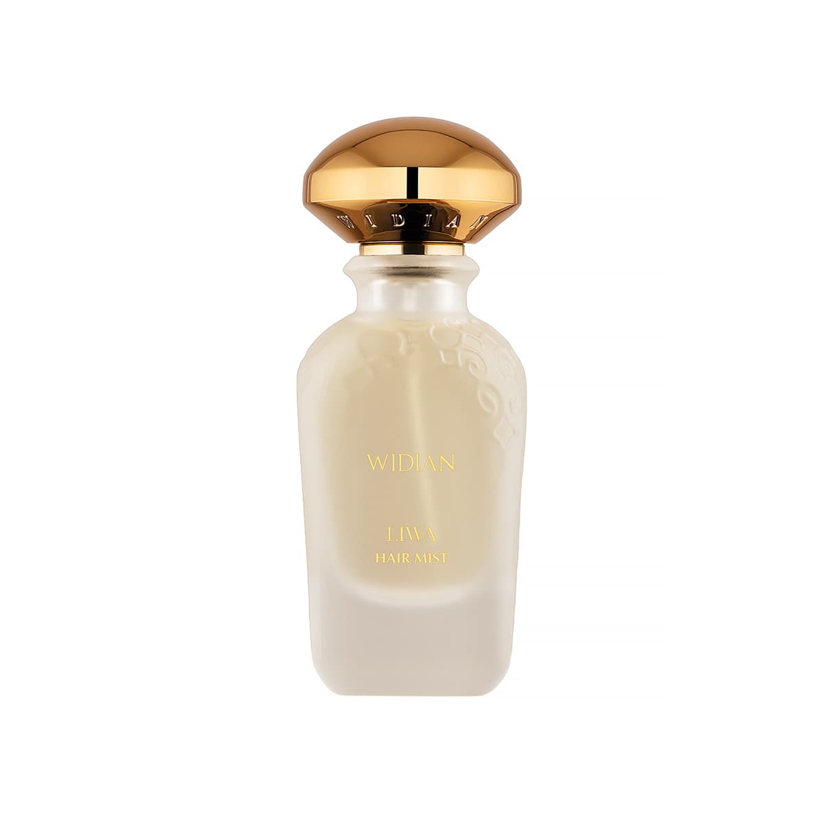 Liwa Hair Mist