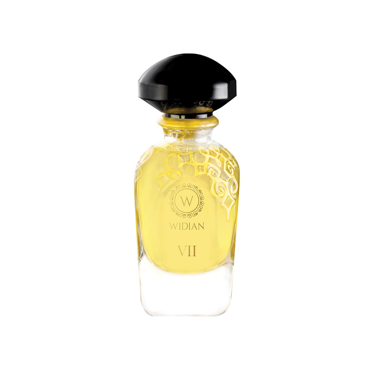 Limited VII
