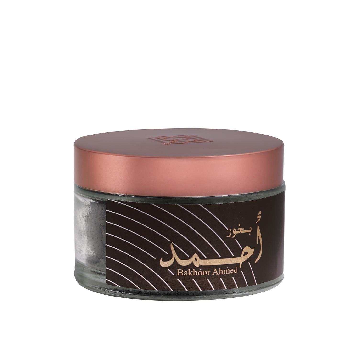 Bakhoor Ahmed 40 Tabs