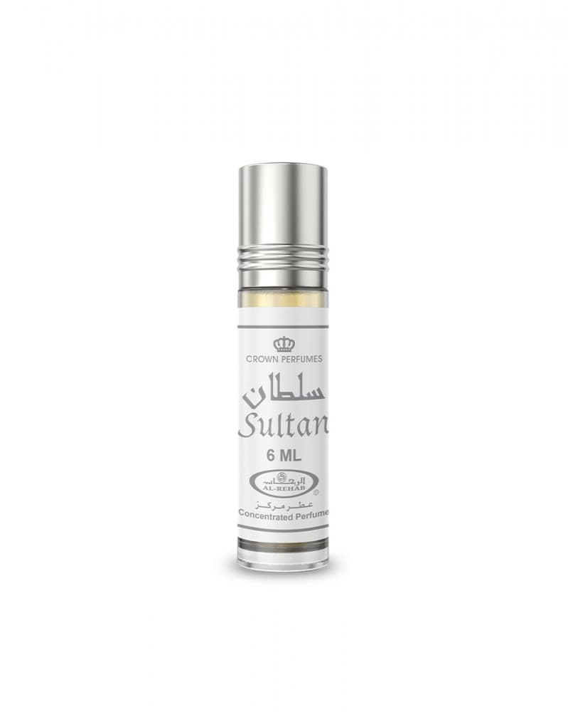 Sultan
