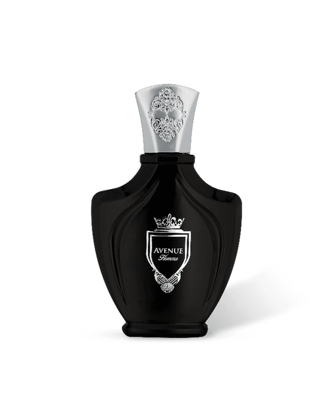 Avenue Homme