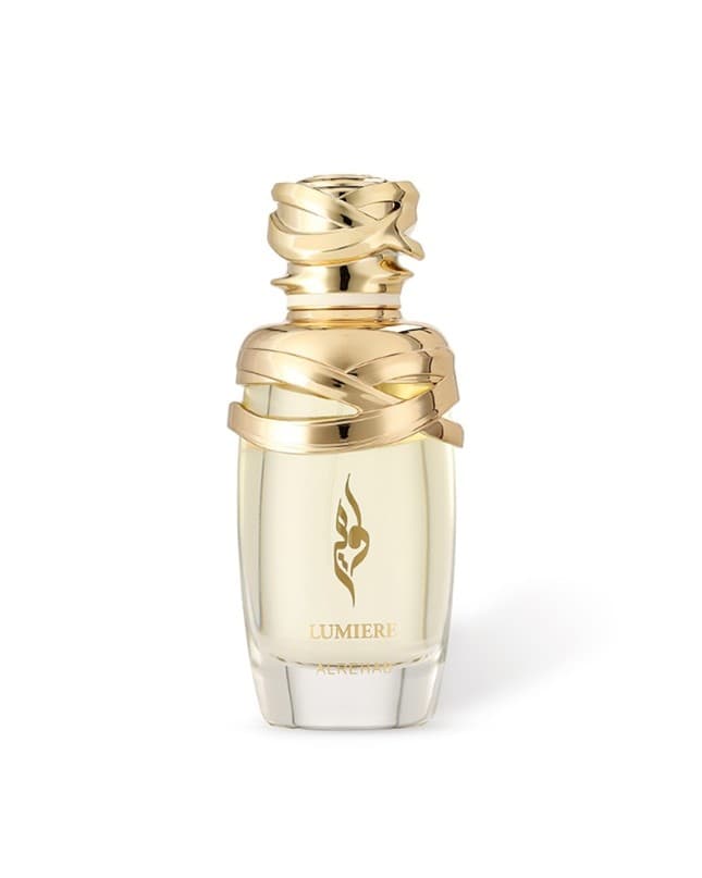 Lumiere