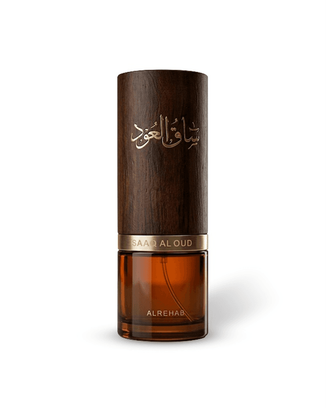 Saaq Al Oud