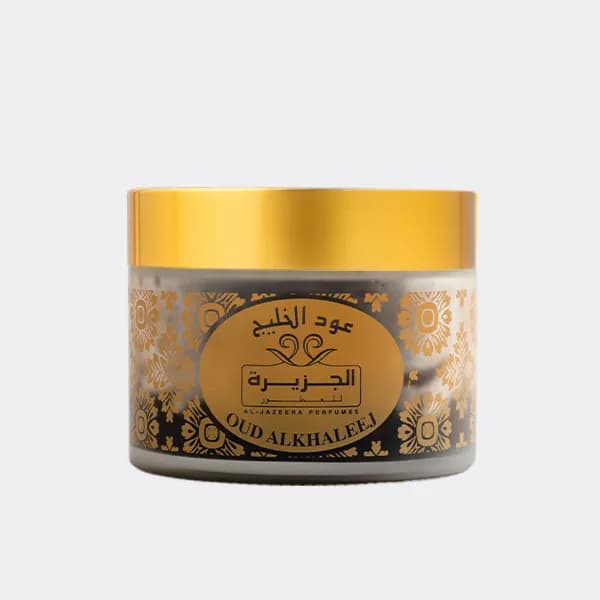 Oudh Alkhaleej