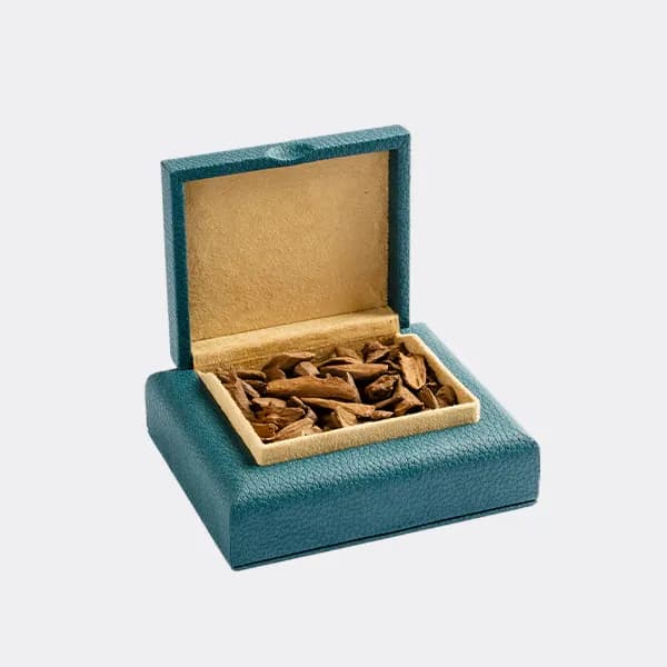 Oud Al Majles Box