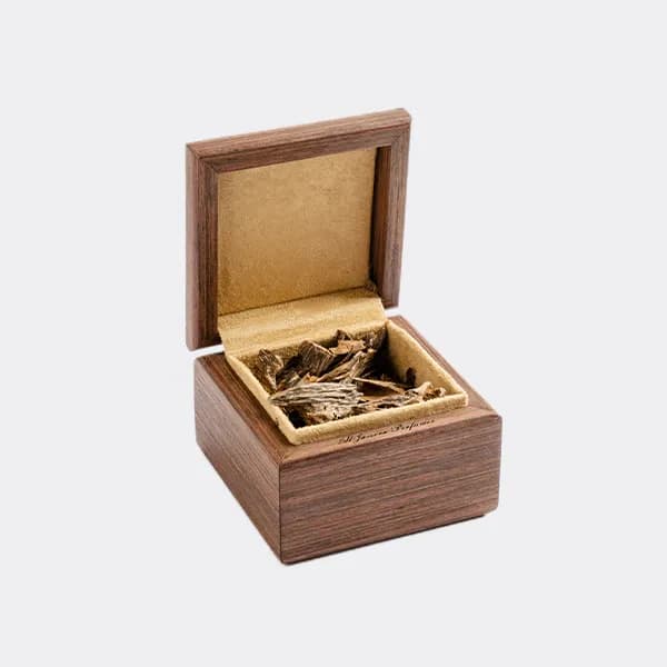Oud Elite Box