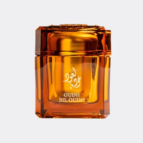 Oudh Bil Oudh