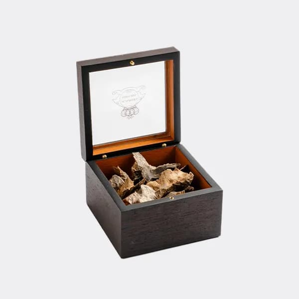 Oud Khas Box