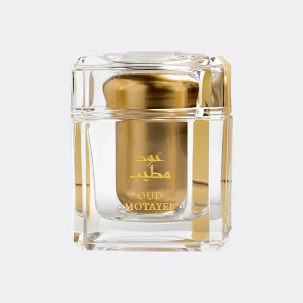 Oud Motayeb