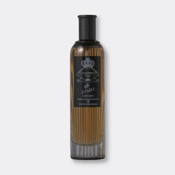 97 Elysees Hair Mist