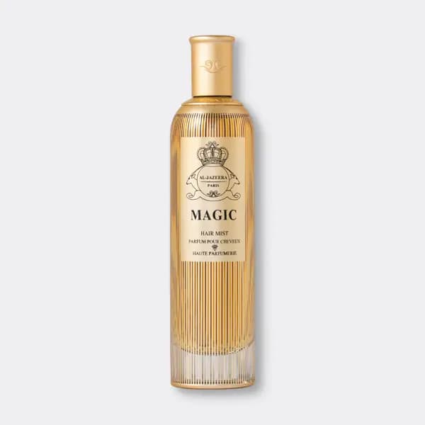 MAGIC HAIRMIST