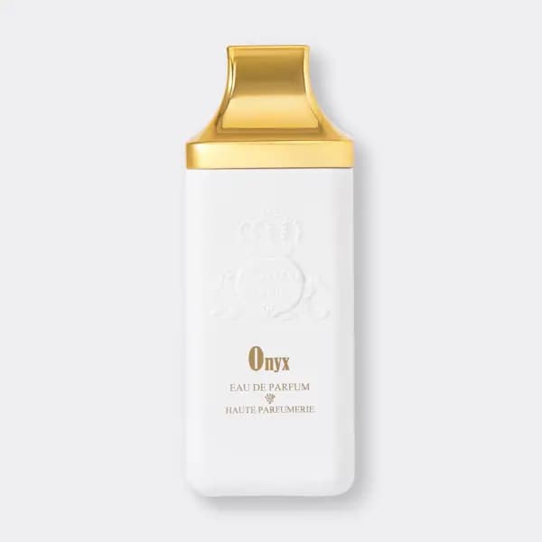 ONYX