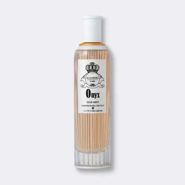 Onyx hair Mist