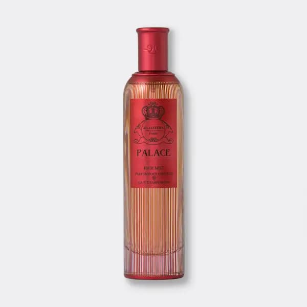 Palace hair Mist