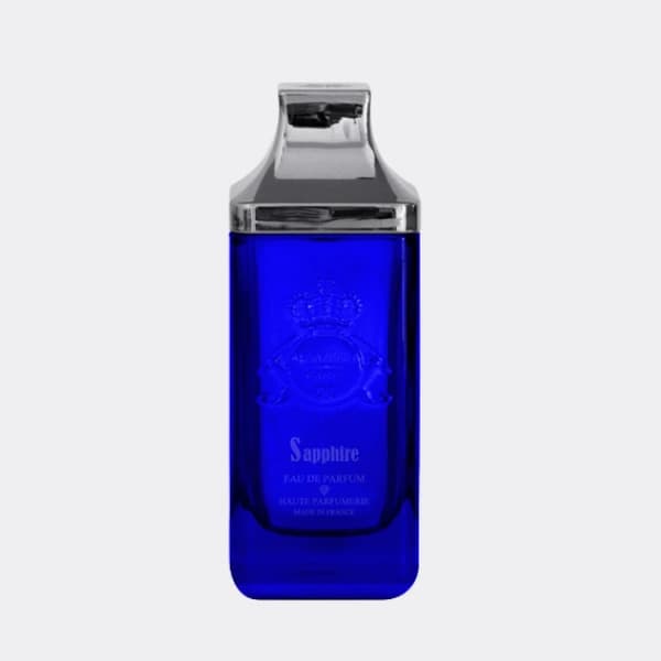 SAPPHIRE