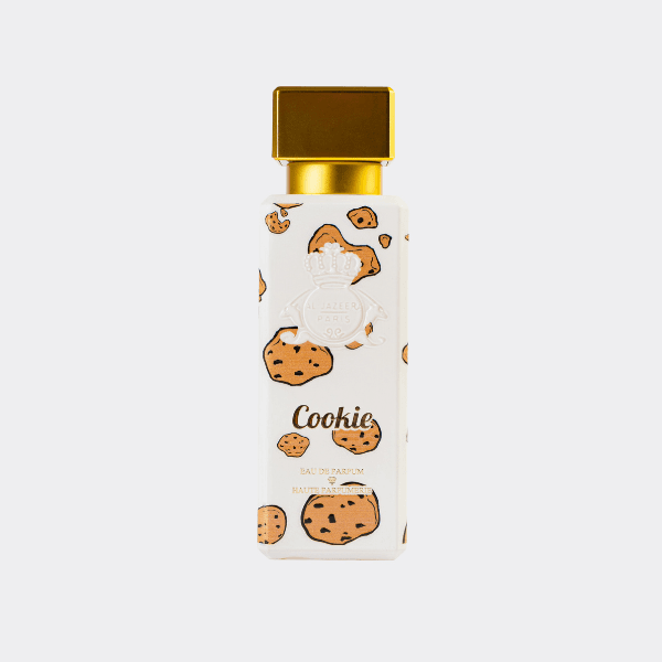 COOKIE