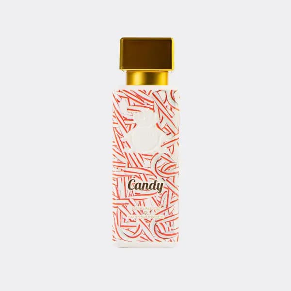 CANDY