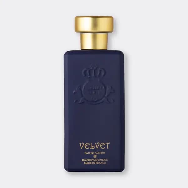 VELVET