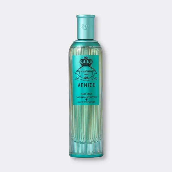 Venice Hair Mist