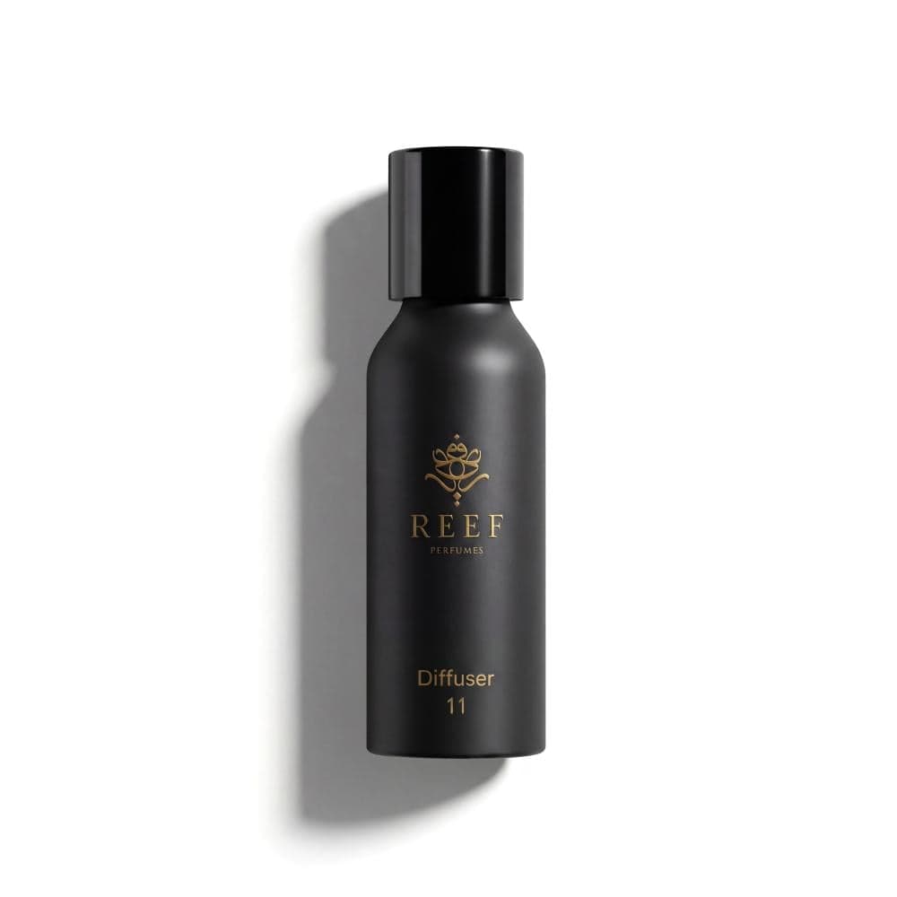 Reef 11 Diffuser Oil