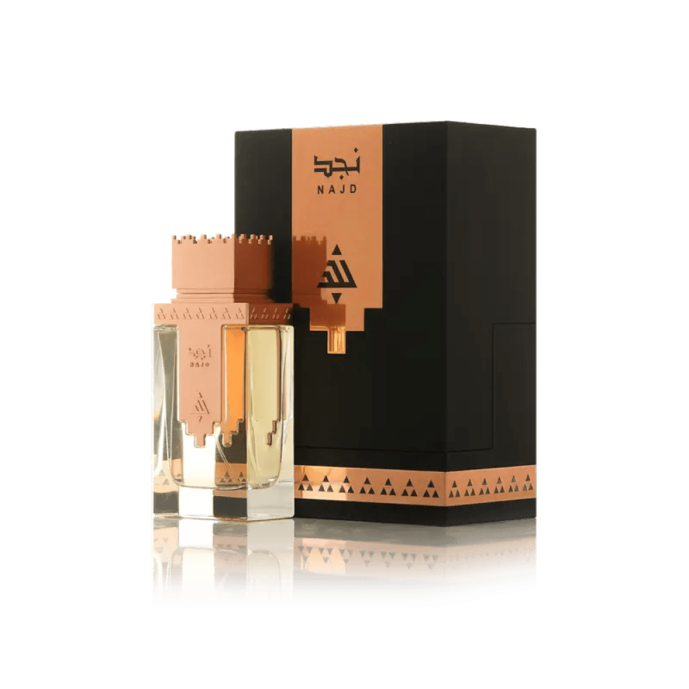 Najd