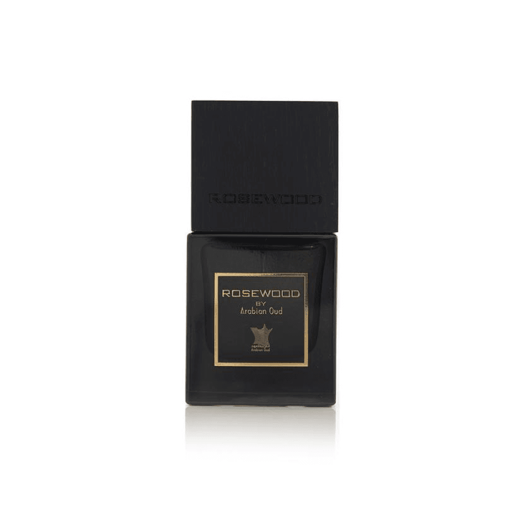 Rose Wood 50ml