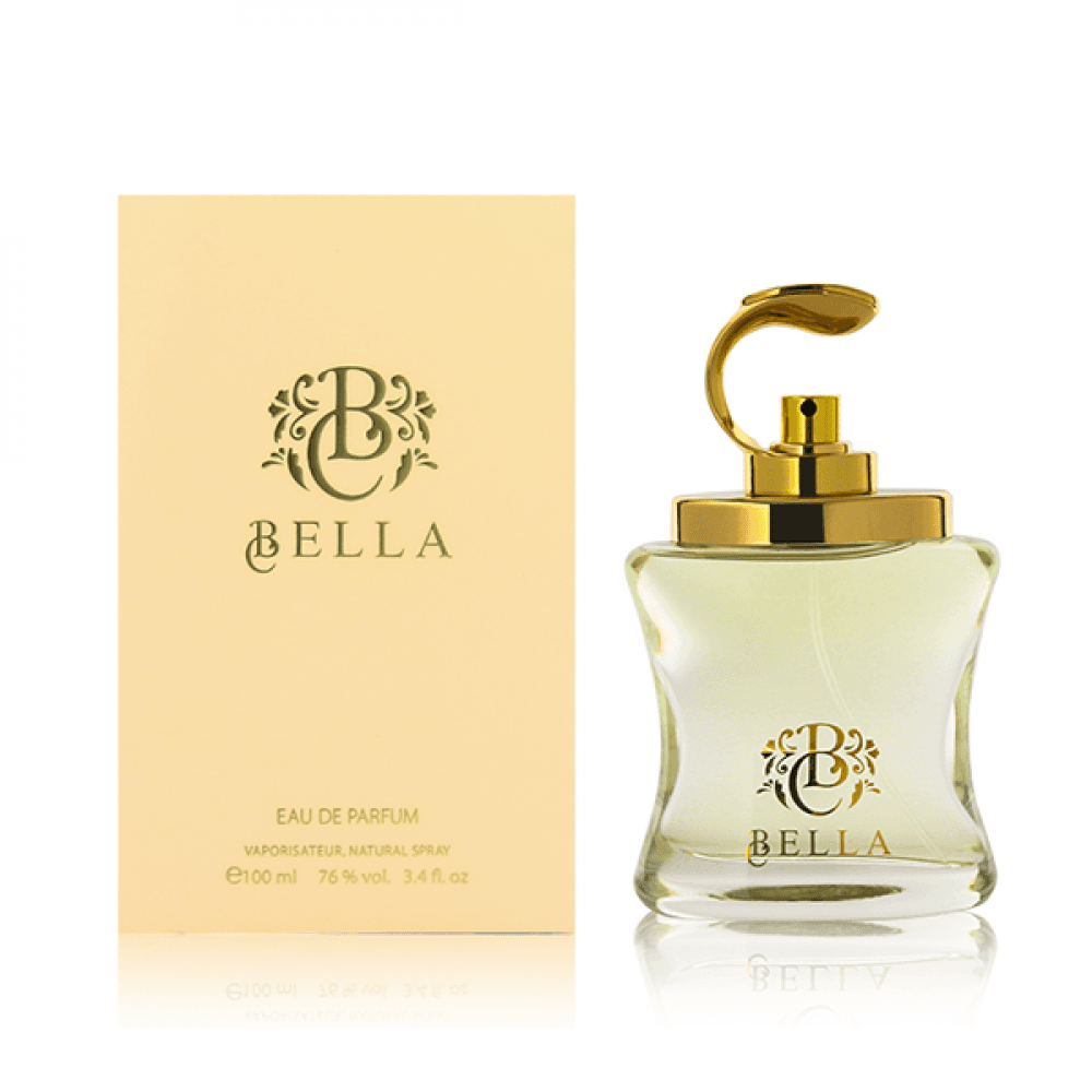 Bella
