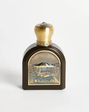 Khaimah