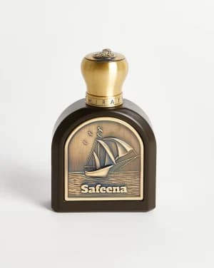 Safeena