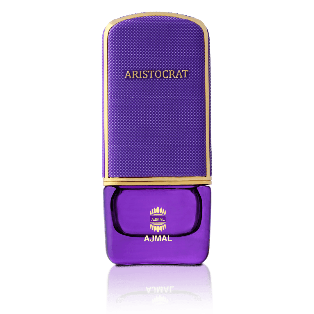 Aristocrat Her
