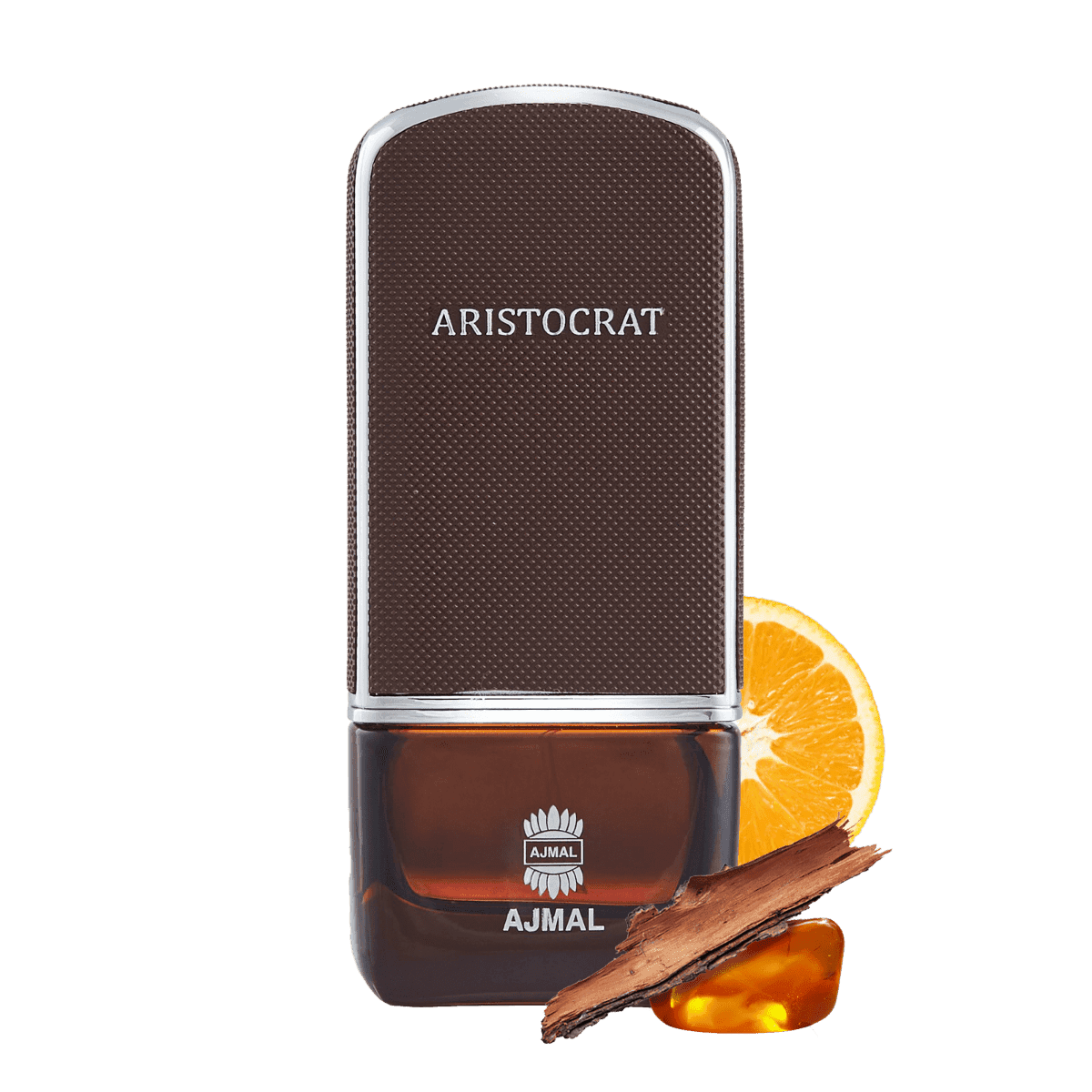 Aristocrat Him
