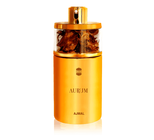 Aurum