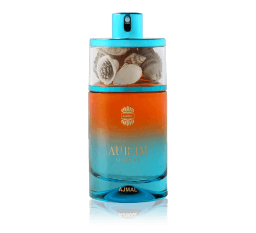 Aurum Summer