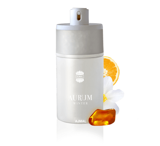 Aurum Winter