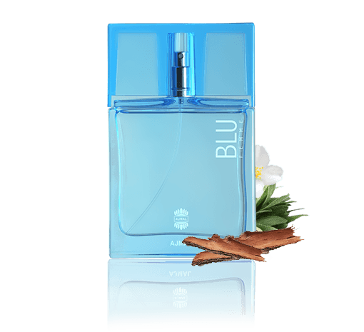 Blu Femme