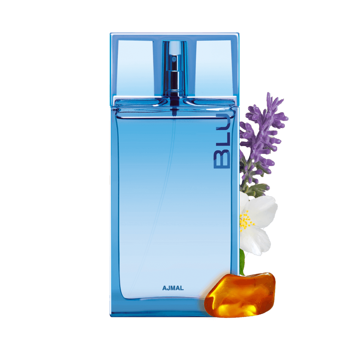 Blu