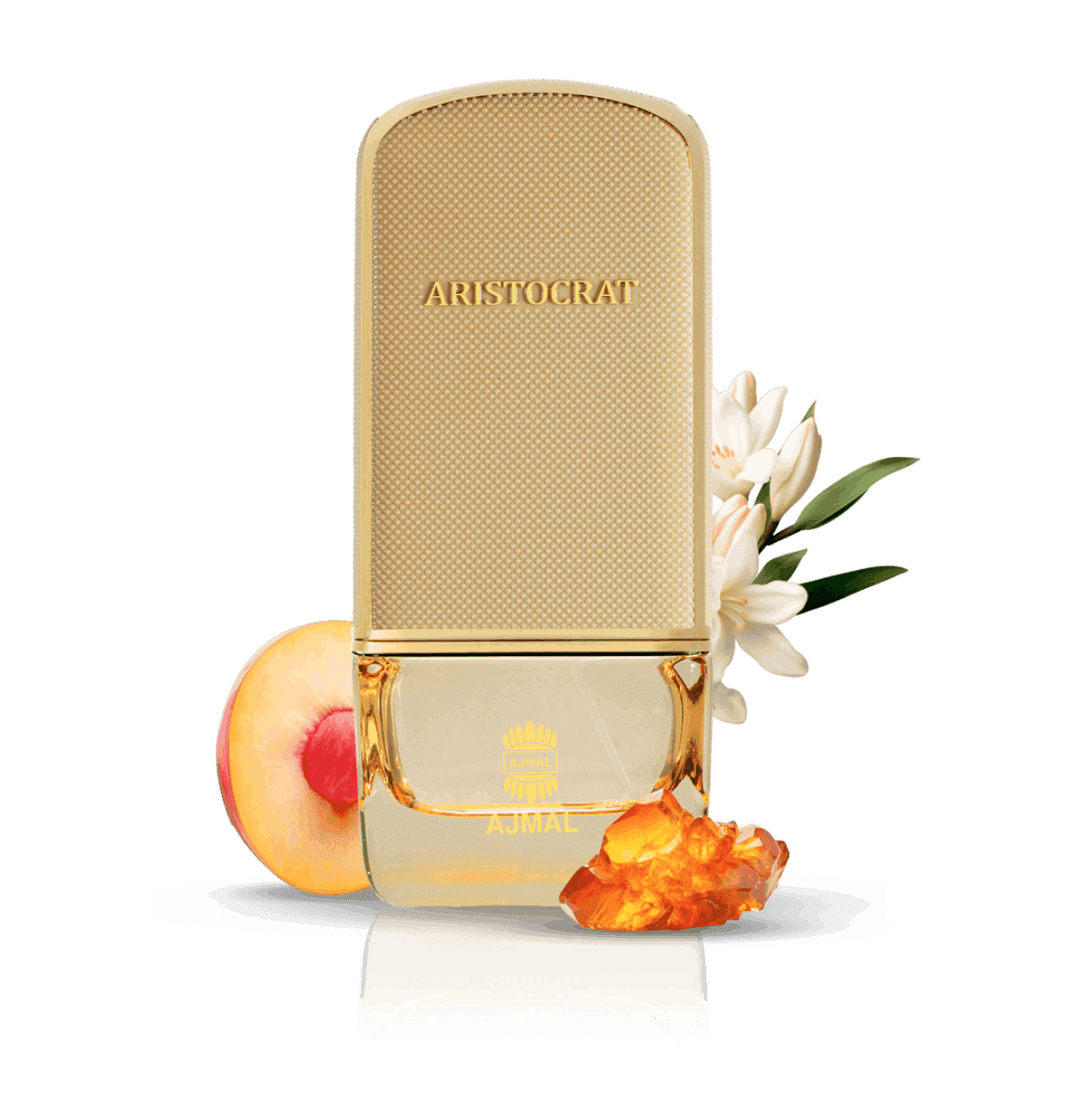 Aristocrat Coral