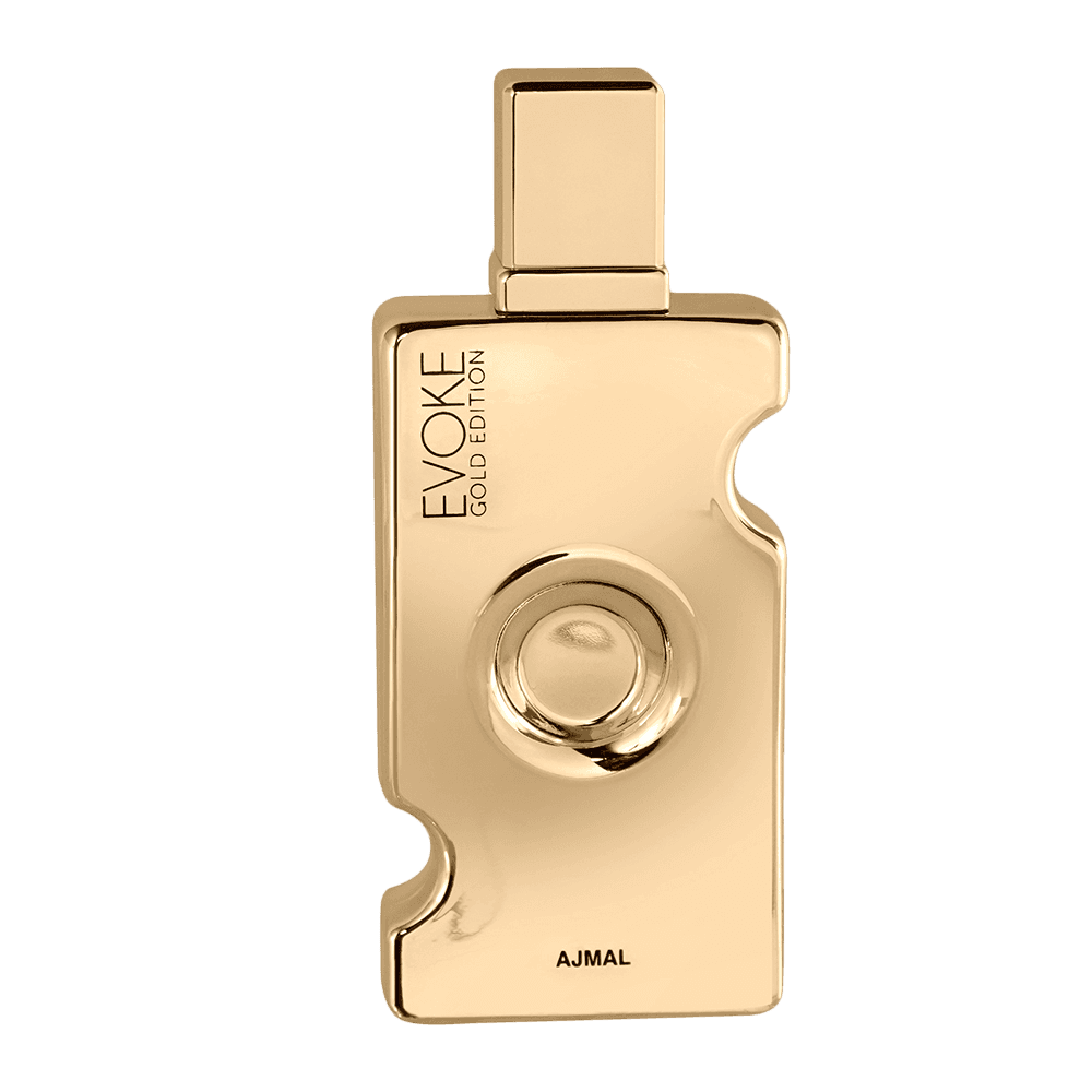 Evoke Gold Edition