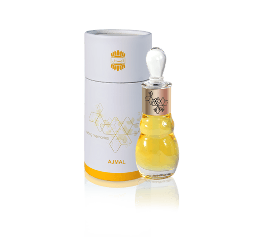 Oudh-O-Oudh