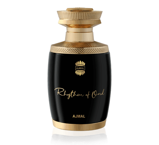 Rhythm Of Oud
