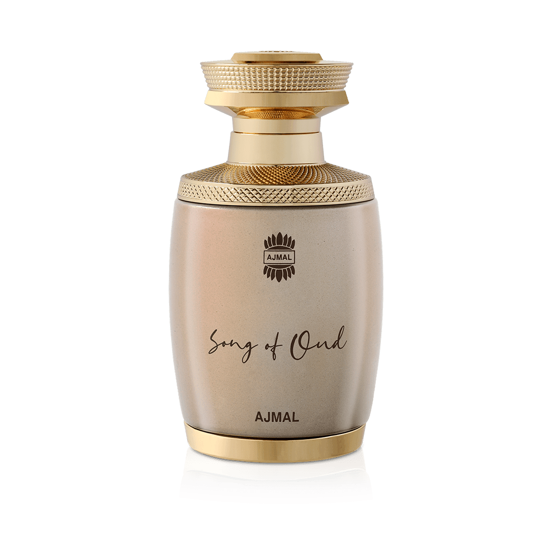 Song Of Oud