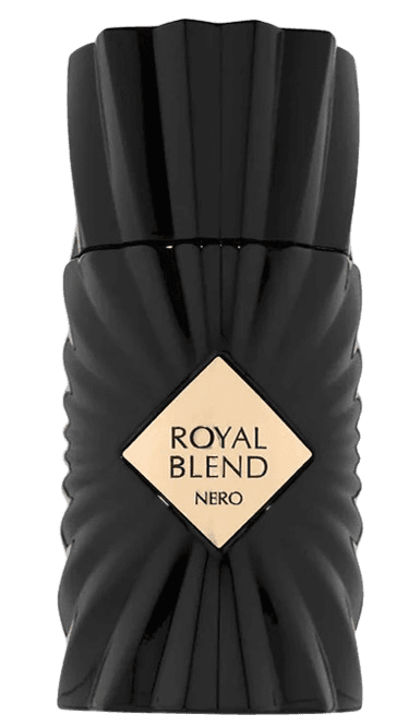French Avenue Royal Blend Nero