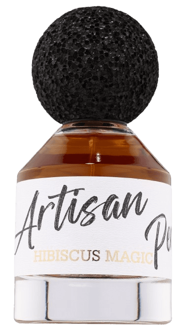 Artisan Perfumery Hibiscus Magic