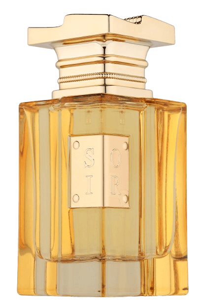 Soir