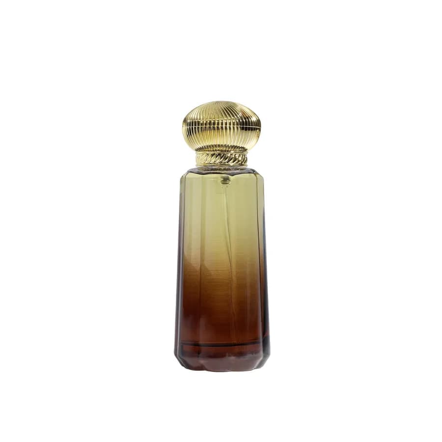 أبان