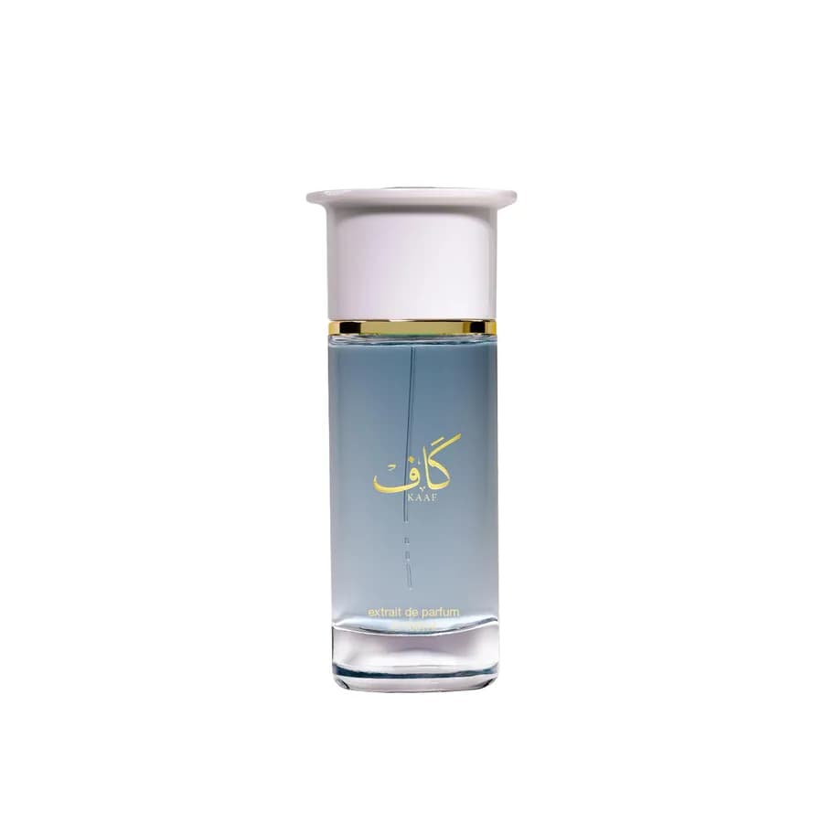كاف
